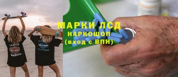 шишки Козельск