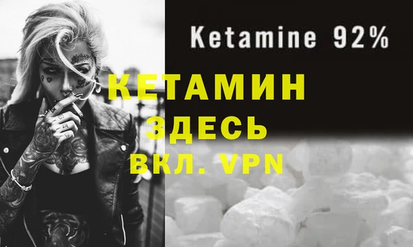 прущие грибы Кодинск