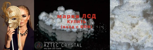 твердый Анжеро-Судженск