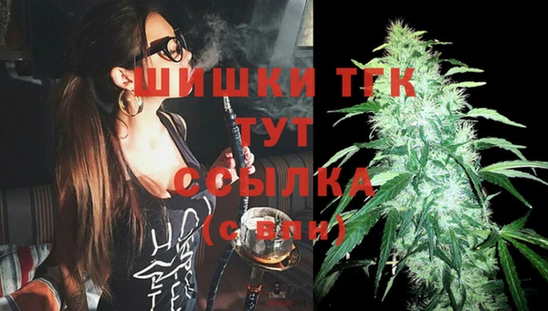 скорость Козловка