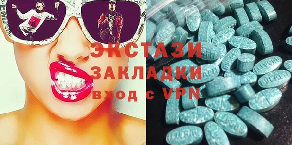 шишки Козельск