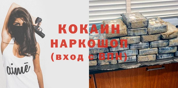 скорость Козловка