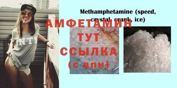 прущие грибы Кодинск